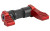 PHASE5 AMBI SAFETY SELECTOR RED RSR|PH5SAFE90-RED