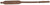 Browning 122503 Crazy Horse Santa Fe Sling Brown Leather Adjustable TSW|167718