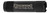 Browning 1133993 Invector-Plus 12Gauge Skeet Extended Stainless Steel TSW|186659