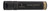 Browning 1132633 Midas Invector-DS 12Gauge Light Modified Stainless Steel TSW|186612