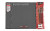 REAL AVID MASTER CLEANING STATION -H RSR|AVIDAVMCS-P