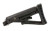 ARCHANGEL OPFOR AK-47 4 POS STOCK RSR|PMAA123