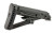 ARCHANGEL OPFOR AK-47 4 POS STOCK RSR|PMAA123