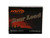 HSM 450BUSHMASTER1N Bear Load 450 Bushmaster 300 gr Jacketed Soft Point 20 Per Box/ 25 Case TSW|109646