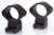 Talley 850700 Scope Mount/Ring Combo Black Aluminum 34mm Tube Bergara B-14 High Rings Short Action TSW|134780