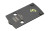 NF OPTIC PLATE 507K TO SA HELLCAT RSR|NFSPR-OP-507K-HELLCAT