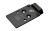 NF OPTIC PLATE RMR/507C TO CZ P10 RSR|NFCZU-OP-RMR-P10