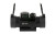 FIREFIELD AGILITY 1X30 DOT SIGHT RSR|FF26008