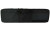 ALLEN TAC SIX DIVISION 46" CASE RSR|ALN10818