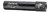 CARL 07777 DELTA WATERFOWL 12GA LR: RETAY TSW|192460