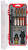 Allen 27876 BCT Cleaning Kit Handgun Multi-Color TSW|174212