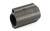 MIDWEST LOW PROFILE GAS BLOCK .750 RSR|MWMCTAR-LPG