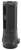 Breek Arms BRK4321 Sentinel Caged Flash Hider Black Nitride Steel 5/8"x24 Threads 30 Cal Compatible w/ Breek-LOK 3QD TSW|187665