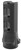 Breek Arms BRK4311 Breek LOK 3QD Gemini Dual-Port Black Nitride Steel 5/8"x24 Threads 30 Cal TSW|187659