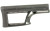 LUTH AR MBA-2 SKULLATON RFL STK BLK RSR|LUTHMBA-2