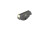 XS TAURUS 856 STANDARD DOT BRASS RSR|XSTS-0003N-1BRASS