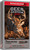 Winchester Ammo X7DS Deer Season XP 7mmRemMag 140gr Extreme Point 20 Per Box/10 Case TSW|97666