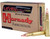 Hornady 82731 LEVERevolution 30-30Win 140gr MonoFlex 20 Per Box/10 Case TSW|61035