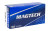 MAGTECH 44MAG 240GR FMJ FLAT 50/1000 RSR|MT44C
