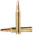 Norma Ammunition 20174762 Oryx 300WinMag 180gr 20 Per Box/10 Case TSW|164622