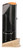 FN 20100378 509 Compact 10rd Extended Floorplate 9mm Luger Black/Flat Dark Earth Steel TSW|120978