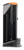 FN 20100375 509 Compact 12rd Extended Floorplate 9mm Luger Black Steel TSW|120975