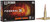 Federal F65CRDTFS1 Fusion 6.5Creedmoor 140gr Bonded Soft Point 20 Per Box/10 Case TSW|162267