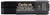 Carlson's Choke Tubes 41023 Remington CORE Rem Choke 12 Gauge Close Range TSW|163536