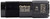 Carlson's Choke Tubes 41017 Winchester CORE Win Choke 12 Gauge Long Range TSW|163535