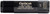 Carlson's Choke Tubes 41033 CORE Browning Invector Plus 12 Gauge Close Range TSW|163539