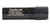 Carlson's Choke Tubes 41053 CORE Beretta Optima HP 12 Gauge Close Range TSW|175130