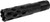 Avian X AVXTKY02 Turkey Chokes Browning Invector 12 Gauge PVD TSW|163954
