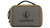 Leupold 183916 Rendezvous Pistol Case 9.50" Long 900D Nylon TSW|159971