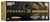 Federal GM6ARCBT1 Gold Medal 6mmARC 108gr 20 Per Box/10 Case TSW|182394