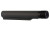 BCM MK2 RECEIVER EXTENSION RSR|BCM-MK2-RE