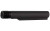 BCM MK2 RECEIVER EXTENSION RSR|BCM-MK2-RE