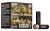 FED BLK CLOUD 12GA 3.5" #2 25/250 RSR|FEPWBX1342