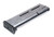 Wilson Combat 5009 ETM 10rd Detachable w/ Aluminum Floor Plate 9mm Luger Fits Wilson Combat 1911 Elite Tactical Stainless Steel TSW|74702