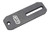 AREA 419 419-ALK-UNIV4RAIL ARCALOCK 4" FLAT TSW|193577
