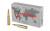 NOSLER VG 6MM CM 70GR FB TIP 20/200 RSR|NOS65170