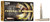 Federal P270BCH1 Premium 270Win 140gr Berger Hybrid Hunter 20 Per Box/10 Case TSW|110447