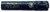 Carlson's Choke Tubes 11617 Cremator Mobil Berretta/Benelli 12 Gauge Long Range Non-Ported 17-4 Stainless Steel TSW|1261