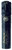 Carlson's Choke Tubes 11627 Cremator Browning Invector Plus 12 Gauge Long Range Non-Ported 17-4 Stainless Steel TSW|1264
