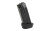 MAG HK P30SK/VP9SK 9MM 15RD RSR|MGHK50257860