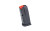 MAG HK VP9CC 10RD FLUSH FLOORPLT BLK RSR|MGHK50257144