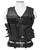 NcStar CTV2916B Tactical Med-2XL PVC/Mesh Webbing TSW|99303