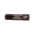 Carlson's Choke Tubes 07257 Delta Waterfowl Extended Choke Remington Rem Choke 20 Gauge Long Range 17-4 Stainless Steel TSW|118247