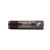 Carlson's Choke Tubes 07368 Delta Waterfowl Extended Choke Browning Invector Plus 12 Gauge Long Range 17-4 Stainless Steel TSW|118256