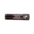 Carlson's Choke Tubes 07255 Delta Waterfowl Extended Choke Remington Rem Choke 20 Gauge Mid-Range 17-4 Stainless Steel TSW|118246