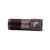 Carlson's Choke Tubes 07474 Delta Waterfowl Extended Choke Winchester 12 Gauge Mid-Range 17-4 Stainless Steel TSW|118262